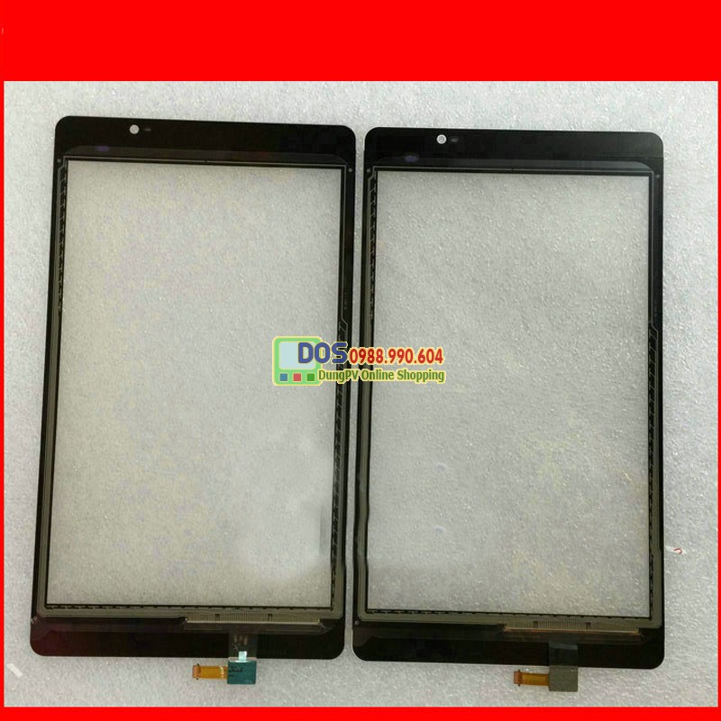 thay mặt kính cảm ứng huawei d-02h thay mặt kính cảm ứng huawei d-02h