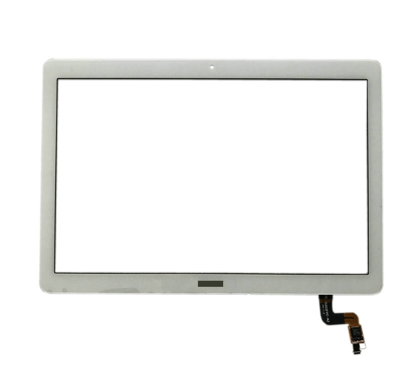 màn hình cảm ứng huawei mediapad t3 10 inch 1 màn hình cảm ứng huawei mediapad t3 10 inch 1