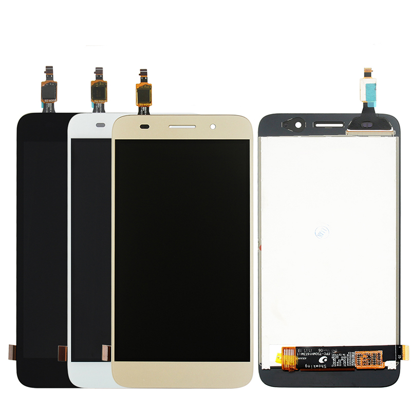 màn hình cảm ứng huawei y3 2017 7 màn hình cảm ứng huawei y3 2017 7