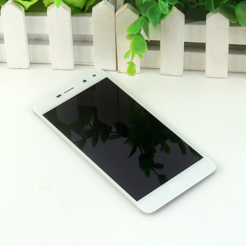 màn hình cảm ứng huawei y5 2017 màn hình cảm ứng huawei y5 2017