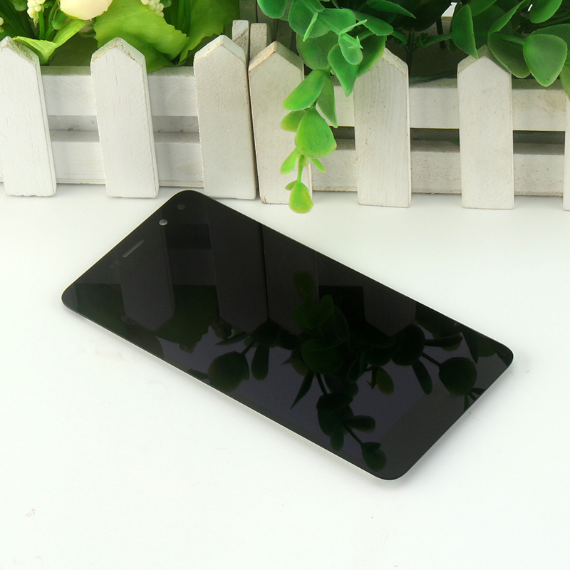 màn hình cảm ứng huawei y5 2017 2 màn hình cảm ứng huawei y5 2017 2