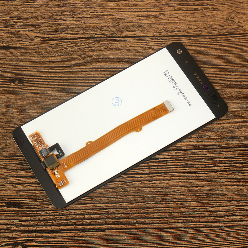 màn hình cảm ứng huawei y5 2017 4 màn hình cảm ứng huawei y5 2017 4