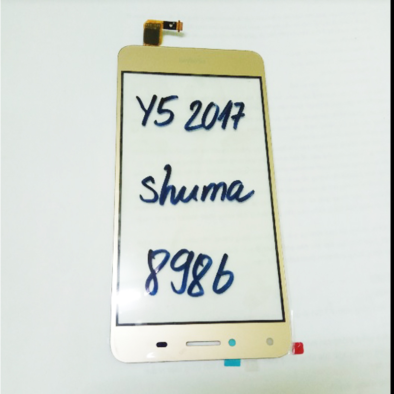 màn hình cảm ứng huawei y5 2017 5 màn hình cảm ứng huawei y5 2017 5