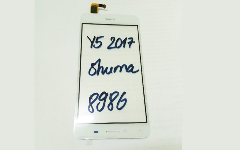màn hình cảm ứng huawei y5 2017 6 màn hình cảm ứng huawei y5 2017 6