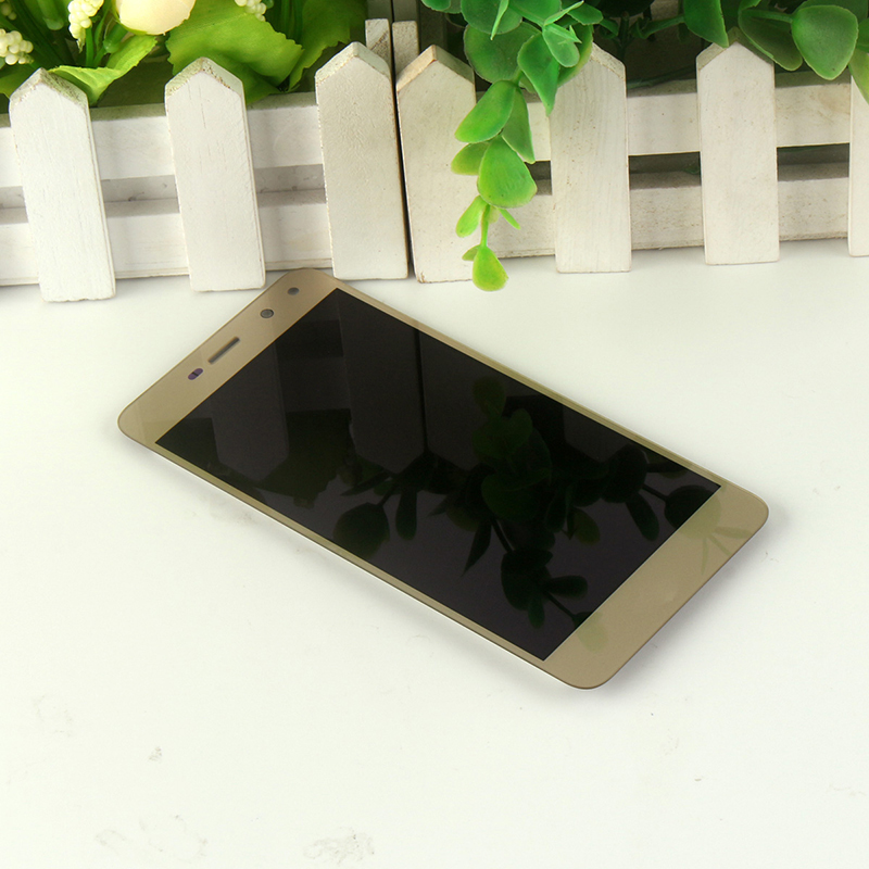 màn hình cảm ứng huawei y5 2017 3 màn hình cảm ứng huawei y5 2017 3