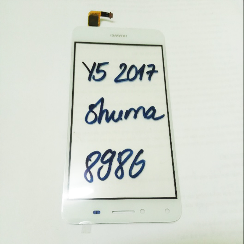 màn hình cảm ứng huawei nova 2i rne-l22 2 màn hình cảm ứng huawei nova 2i rne-l22 2