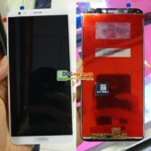 màn hình cảm ứng huawei y7 pro 2