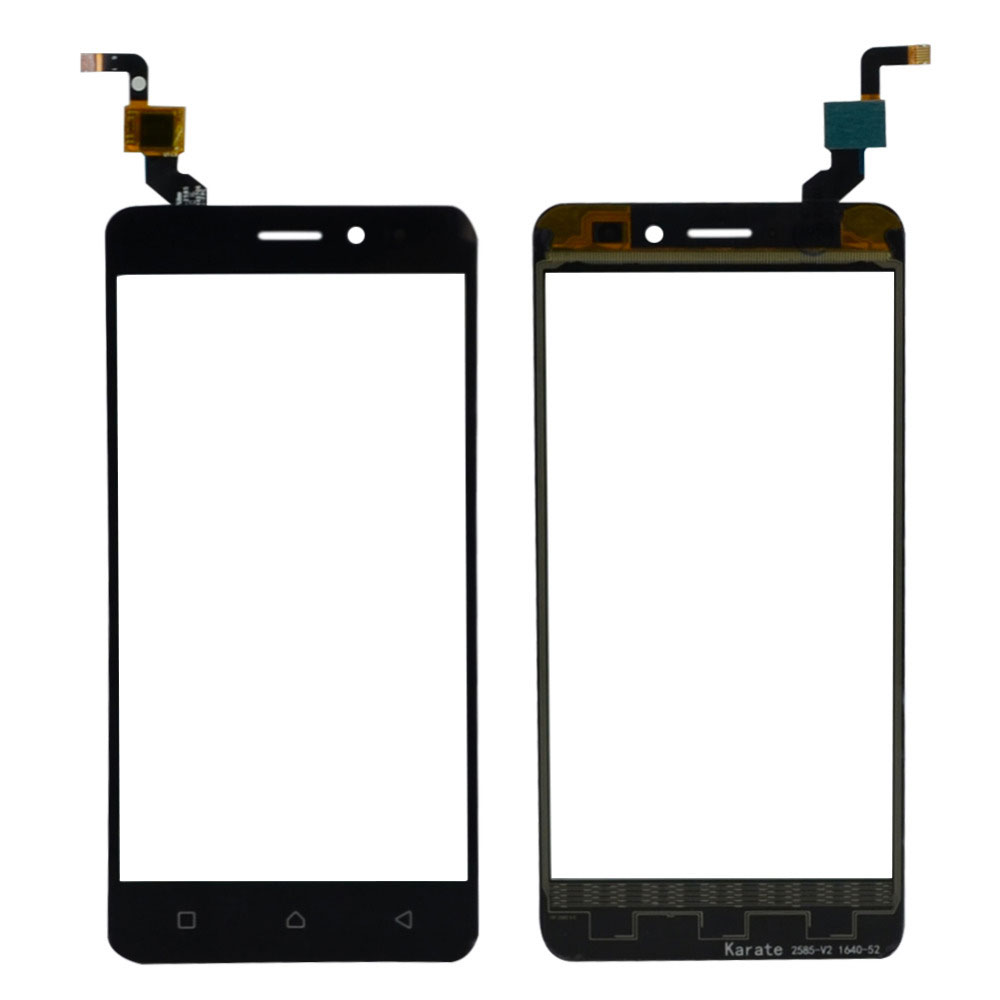 thay màn hình cảm ứng lenovo k6 power chính hãng thay màn hình cảm ứng lenovo k6 power chính hãng