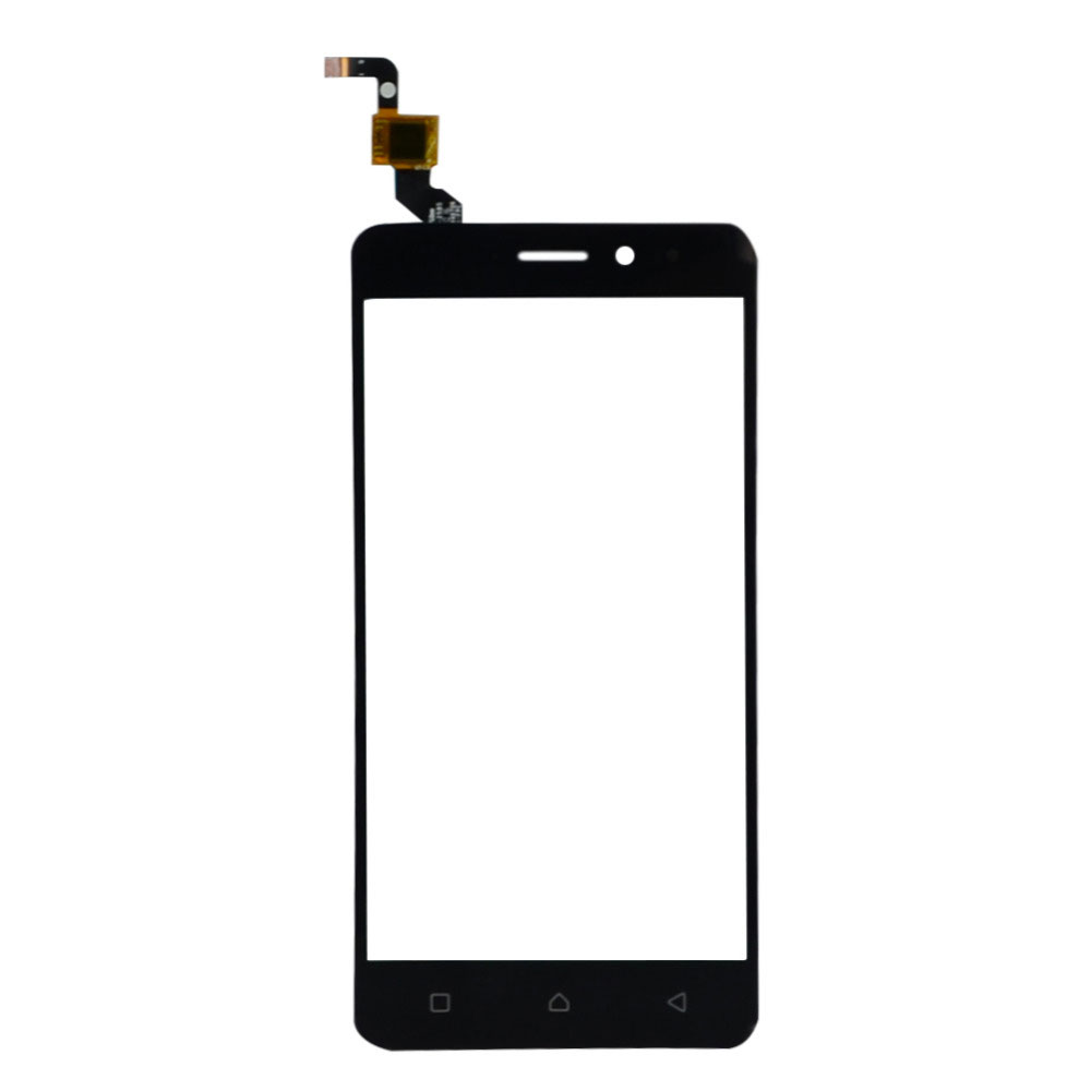 thay màn hình cảm ứng lenovo k6 power chính hãng thay màn hình cảm ứng lenovo k6 power chính hãng