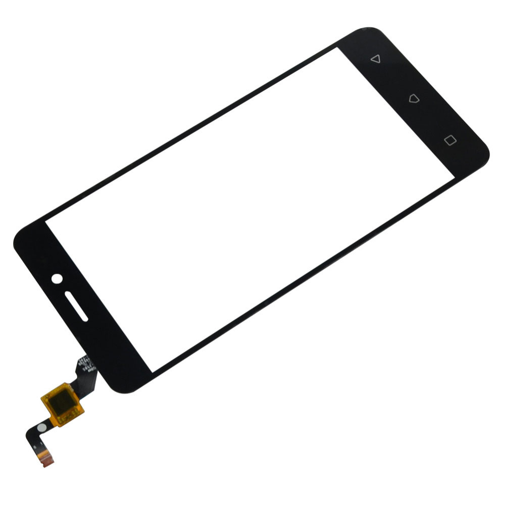 thay màn hình cảm ứng lenovo k6 power chính hãng thay màn hình cảm ứng lenovo k6 power chính hãng