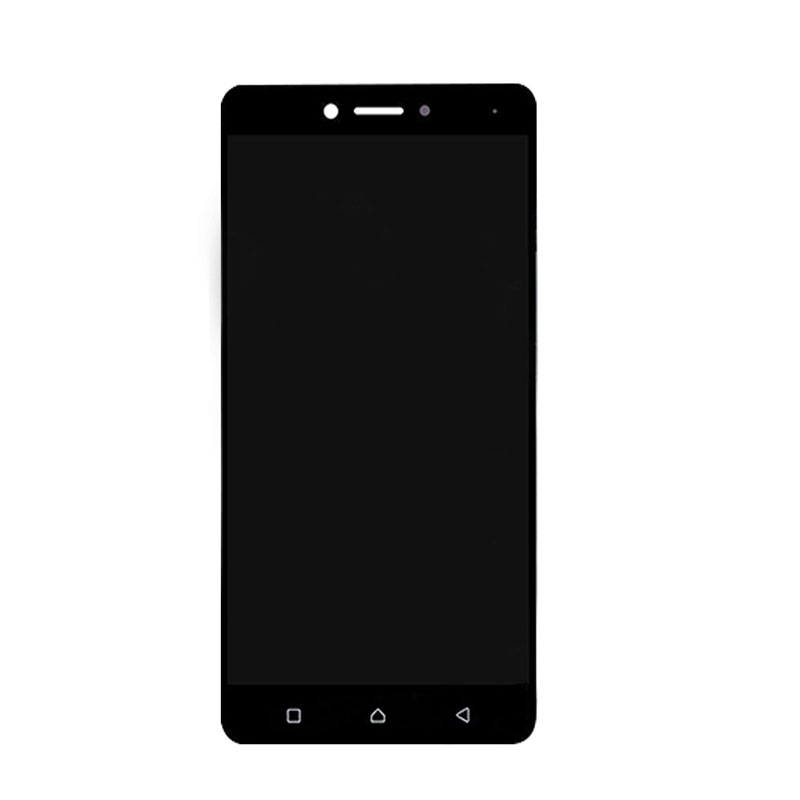 thay màn hình cảm ứng lenovo k6 power chính hãng thay màn hình cảm ứng lenovo k6 power chính hãng