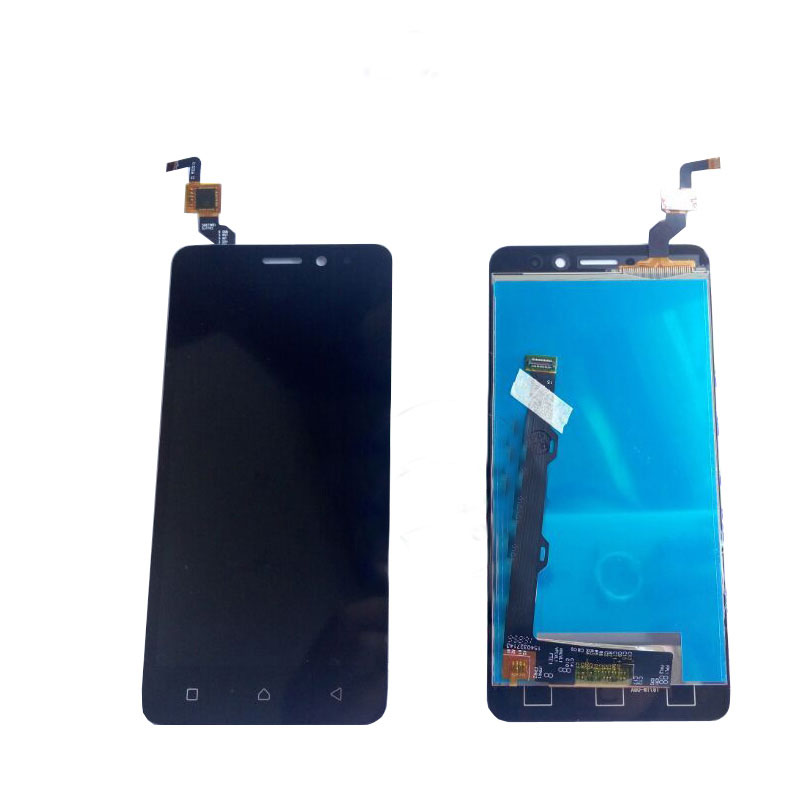 thay màn hình cảm ứng lenovo k6 power chính hãng thay màn hình cảm ứng lenovo k6 power chính hãng