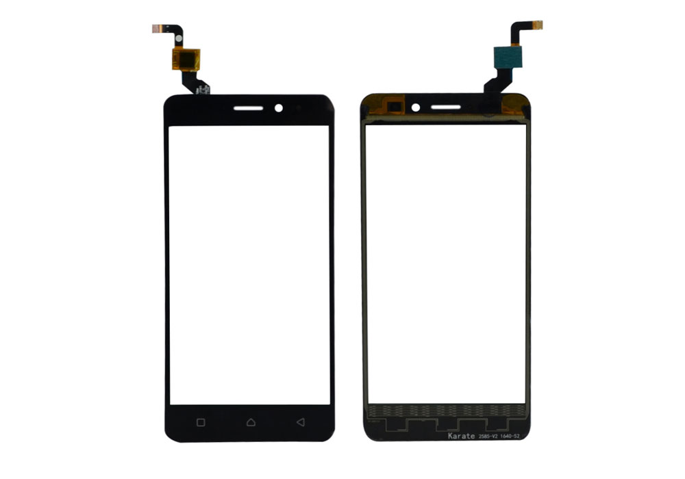 thay màn hình cảm ứng lenovo k6 power chính hãng thay màn hình cảm ứng lenovo k6 power chính hãng