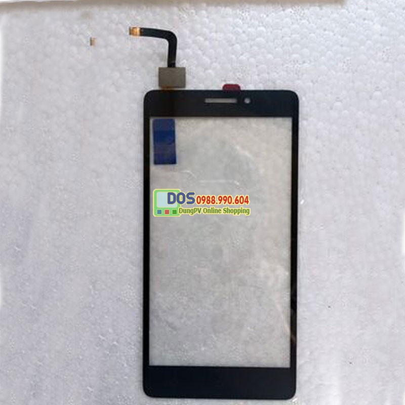 Màn hình cảm ứng điện thoại Huawei Honor 4C Màn hình cảm ứng điện thoại Huawei Honor 4C