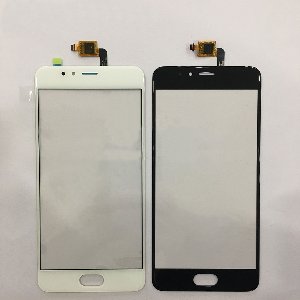 màn hình cảm ứng meizu m5s chính hãng màn hình cảm ứng meizu m5s chính hãng