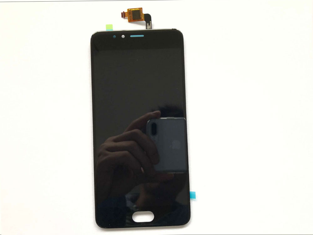màn hình cảm ứng meizu m5s chính hãng màn hình cảm ứng meizu m5s chính hãng