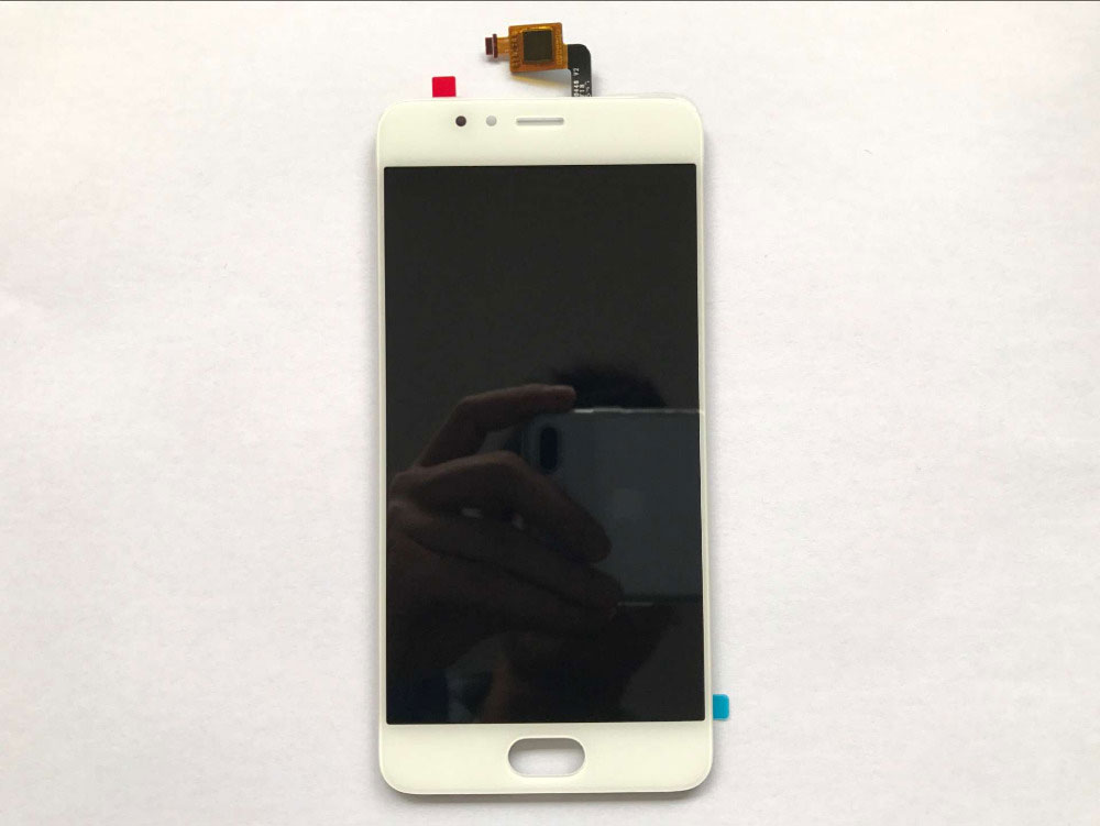 màn hình cảm ứng meizu m5s chính hãng màn hình cảm ứng meizu m5s chính hãng