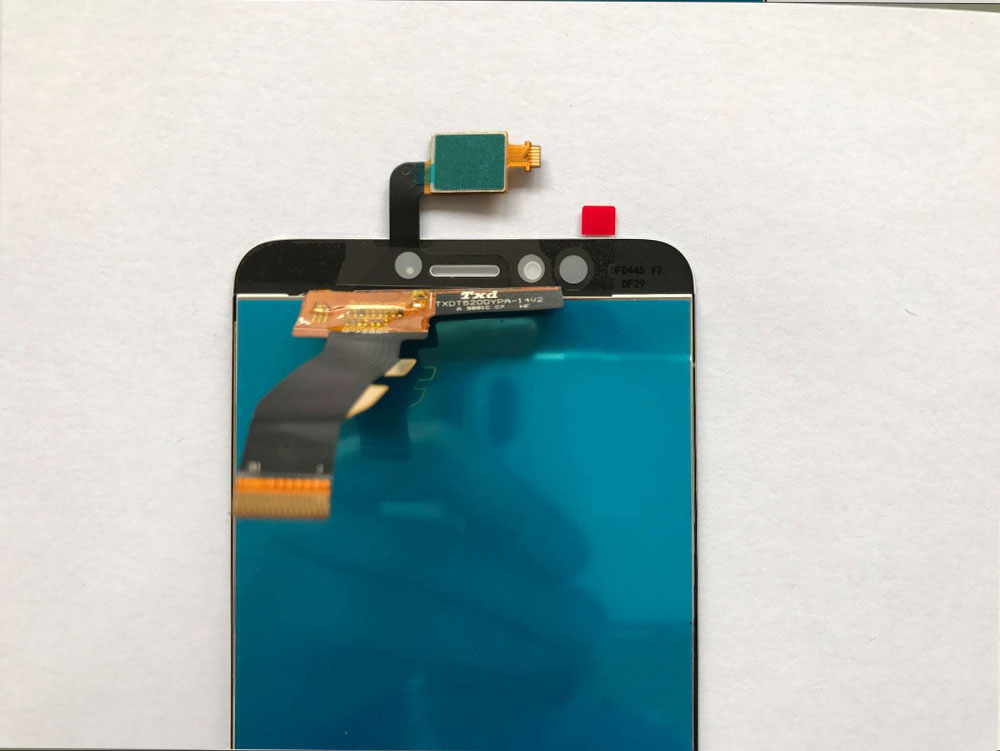 màn hình cảm ứng meizu m5s chính hãng màn hình cảm ứng meizu m5s chính hãng