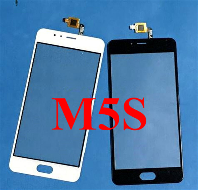 Màn hình cảm ứng xiaomi redmi note 4x, nguyên khối Màn hình cảm ứng xiaomi redmi note 4x, nguyên khối