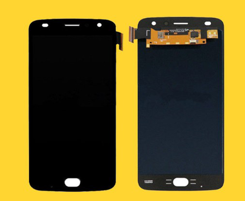 màn hình cảm ứng motorola moto z2 play màn hình cảm ứng motorola moto z2 play