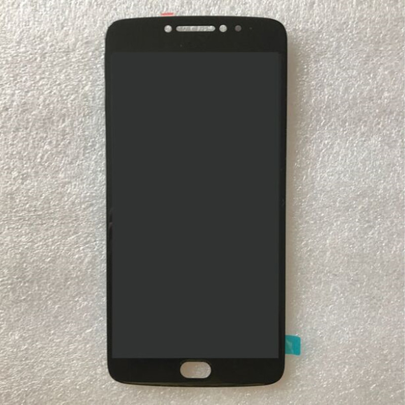 Thay màn hình cảm ứng motorola moto e4 plus 2 Thay màn hình cảm ứng motorola moto e4 plus 2