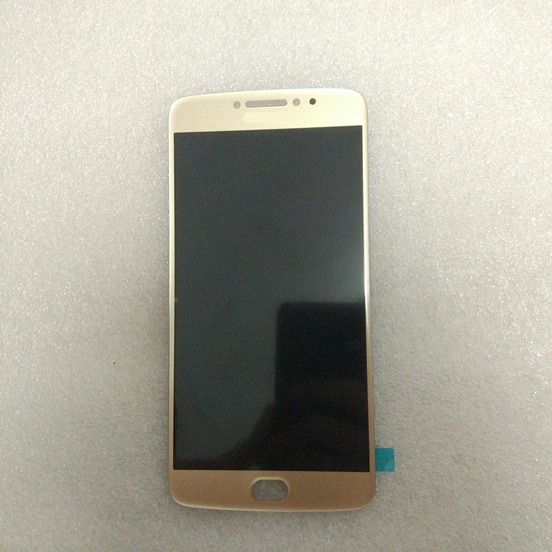 Thay màn hình cảm ứng motorola moto e4 plus 4 Thay màn hình cảm ứng motorola moto e4 plus 4