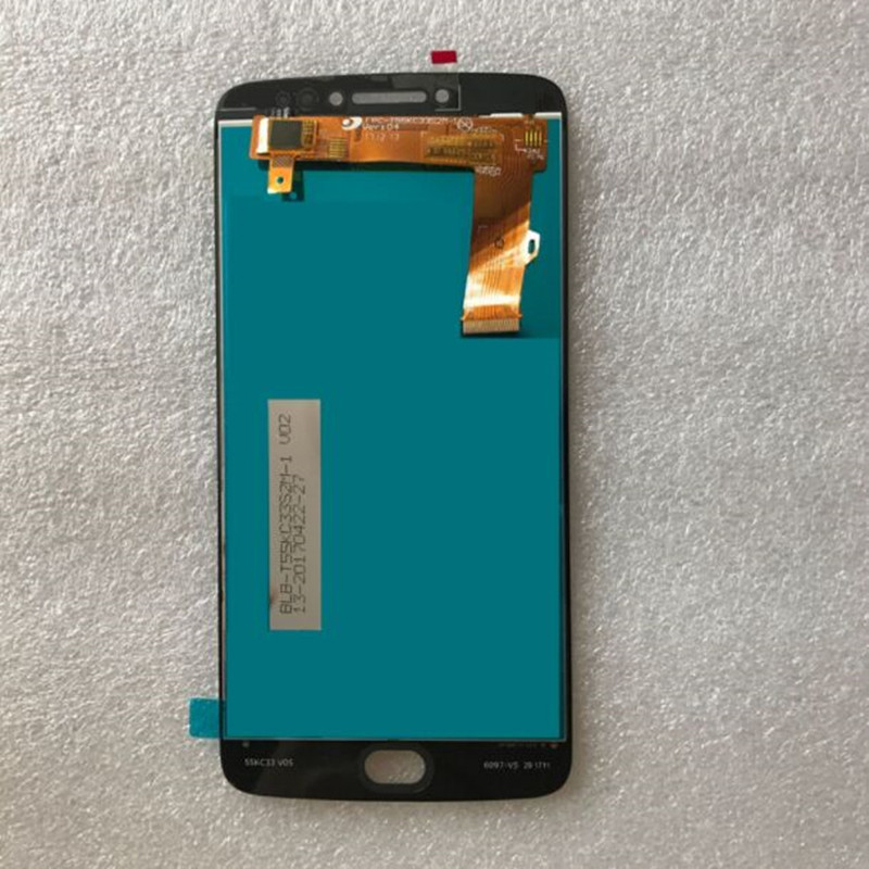 Thay màn hình cảm ứng motorola moto e4 plus 1 Thay màn hình cảm ứng motorola moto e4 plus 1
