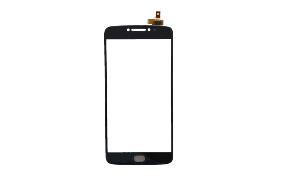Thay màn hình cảm ứng motorola moto e4 plus 3 Thay màn hình cảm ứng motorola moto e4 plus 3
