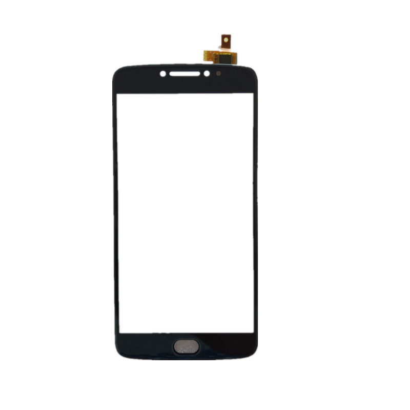 Thay màn hình cảm ứng motorola moto e4 plus Thay màn hình cảm ứng motorola moto e4 plus