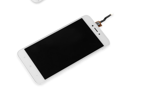man hinh cam ung xiaomi redmi 5a man hinh cam ung xiaomi redmi 5a