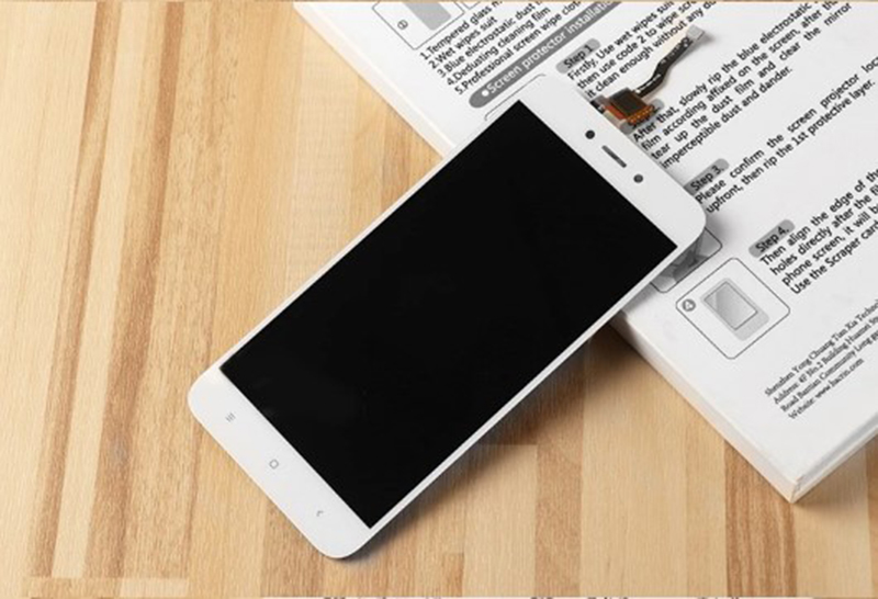 man hinh cam ung xiaomi redmi 5a man hinh cam ung xiaomi redmi 5a
