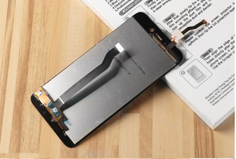 man hinh cam ung xiaomi redmi 5a man hinh cam ung xiaomi redmi 5a