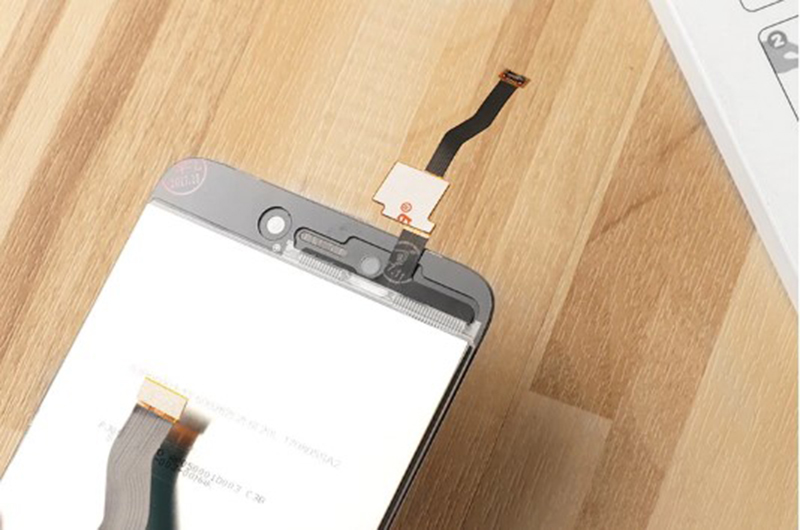 man hinh cam ung xiaomi redmi 5a man hinh cam ung xiaomi redmi 5a
