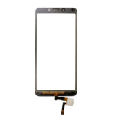 man-hinh-cam-ung-redmi-6
