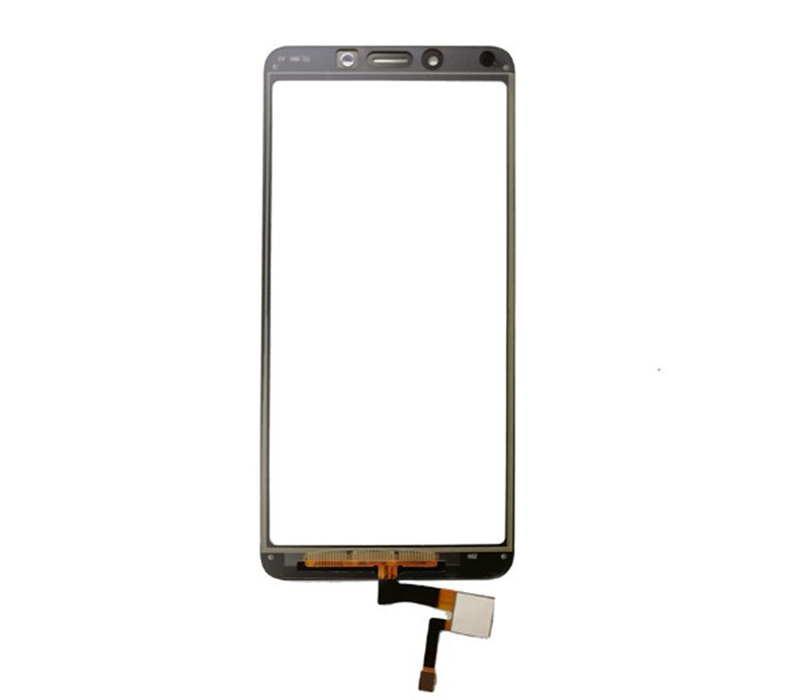 man-hinh-cam-ung-redmi-6a man-hinh-cam-ung-redmi-6a