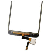 man-hinh-cam-ung-redmi-6a