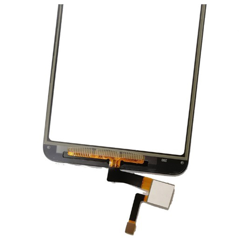 man-hinh-cam-ung-redmi-6a man-hinh-cam-ung-redmi-6a
