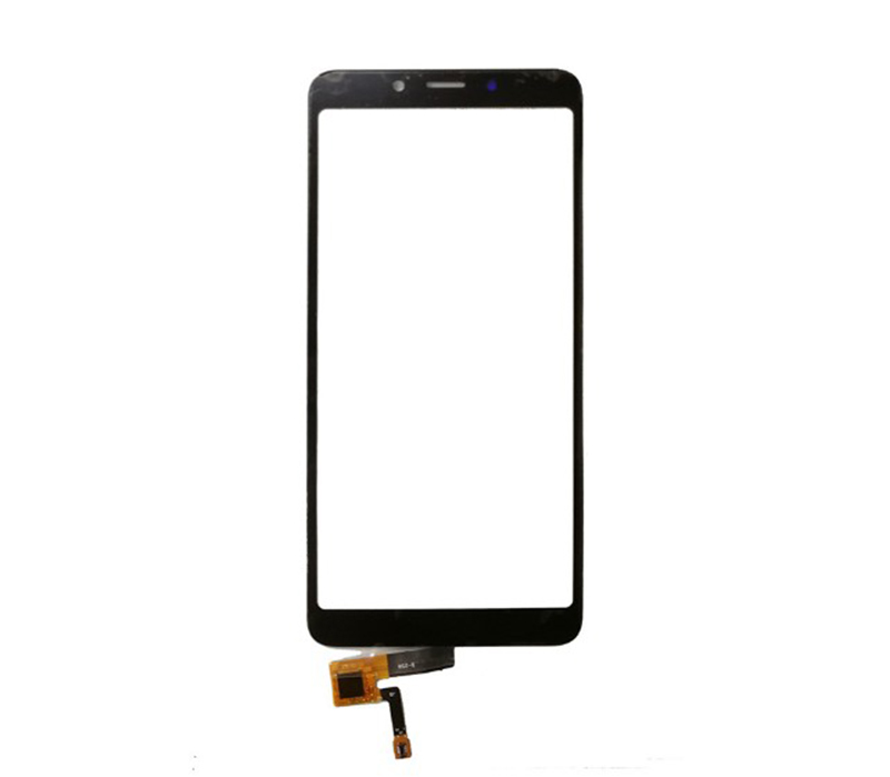 Màn hình Cảm ứng Xiaomi Mi3 Màn hình Cảm ứng Xiaomi Mi3