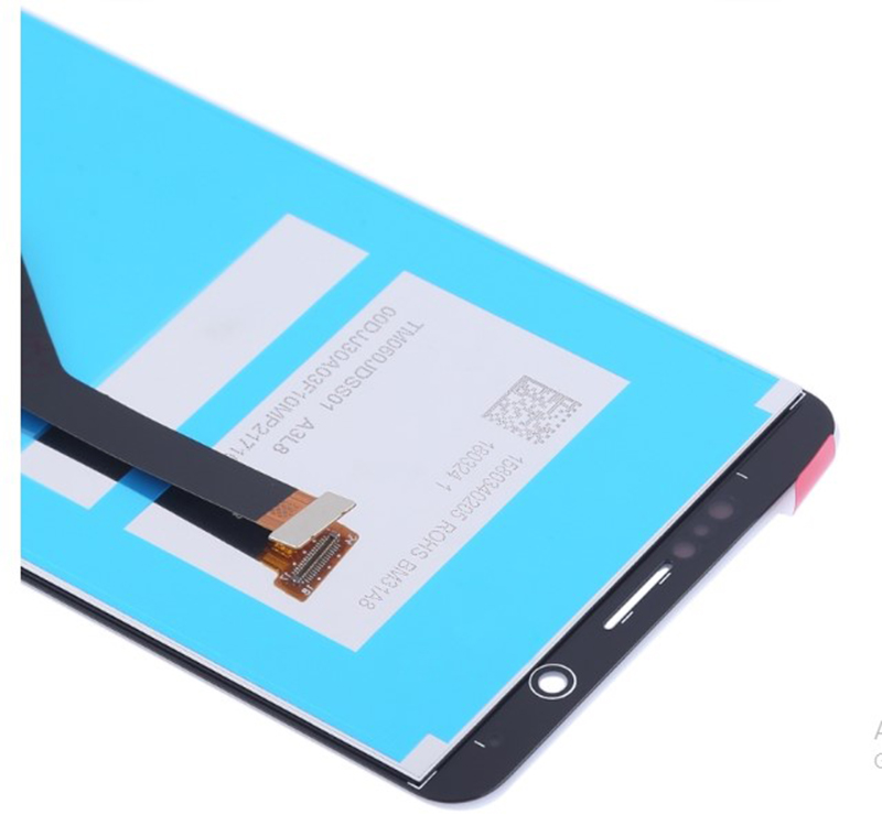 Màn hình cảm ứng vivo v7 chính hãng Màn hình cảm ứng vivo v7 chính hãng