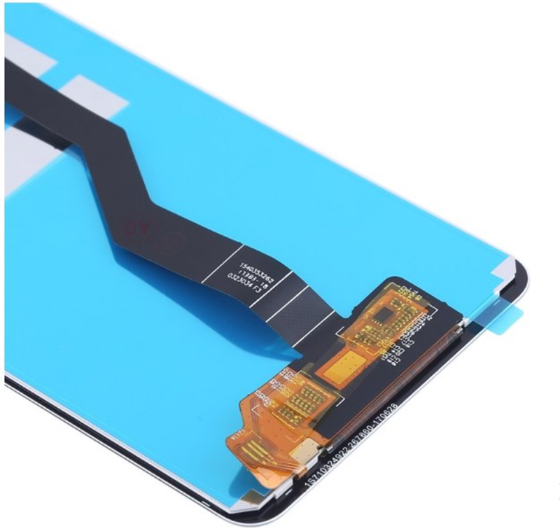 Màn hình cảm ứng vivo v7 chính hãng Màn hình cảm ứng vivo v7 chính hãng