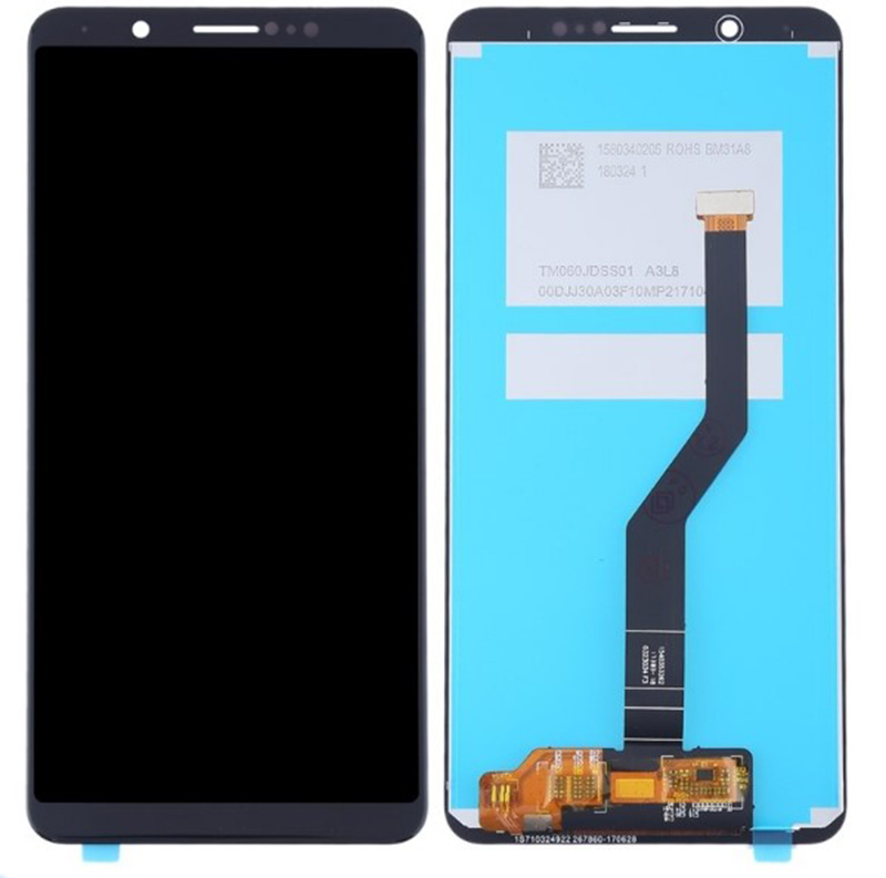 Màn hình cảm ứng vivo v7 chính hãng Màn hình cảm ứng vivo v7 chính hãng