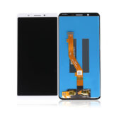 Màn hình cảm ứng vivo y 71 chính hãng 1