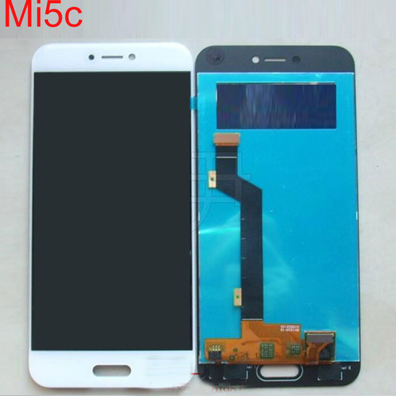 Màn Hình cảm ứng mi5c Màn Hình cảm ứng mi5c
