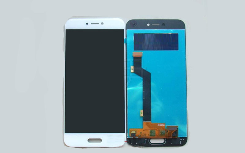 Màn Hình cảm ứng mi5c Màn Hình cảm ứng mi5c