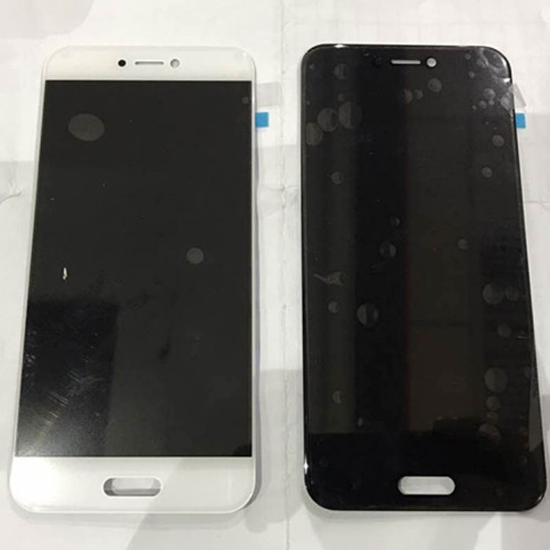 Màn Hình cảm ứng mi5c Màn Hình cảm ứng mi5c