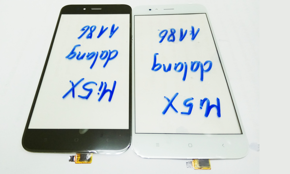 bộ nguyên khối màn hình xiaomi mi 5x bộ nguyên khối màn hình xiaomi mi 5x