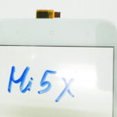 bộ nguyên khối màn hình xiaomi mi 5x