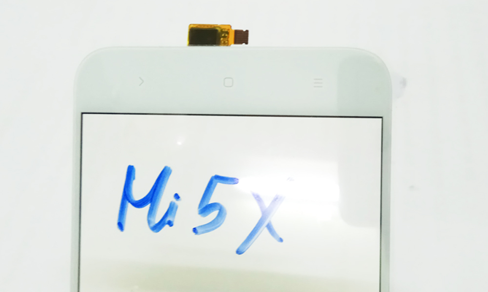 bộ nguyên khối màn hình xiaomi mi 5x bộ nguyên khối màn hình xiaomi mi 5x