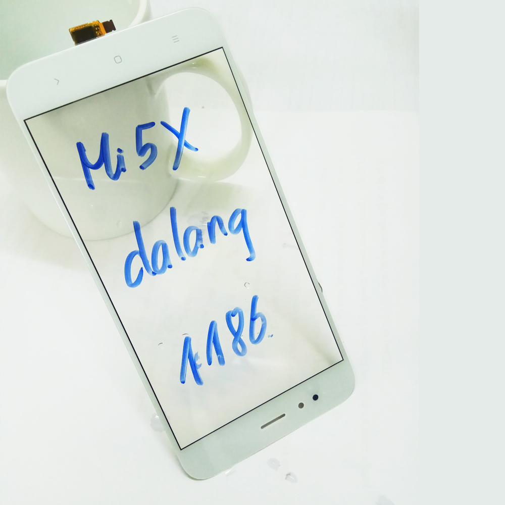 bộ nguyên khối màn hình xiaomi mi 5x bộ nguyên khối màn hình xiaomi mi 5x
