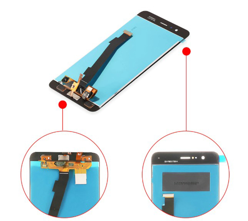 man-hinh-cam-ung-xiaomi-minote-3 man-hinh-cam-ung-xiaomi-minote-3